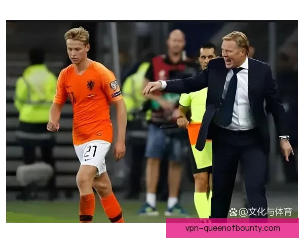 2026世界杯引入智能心理干预系统助力参赛队备战