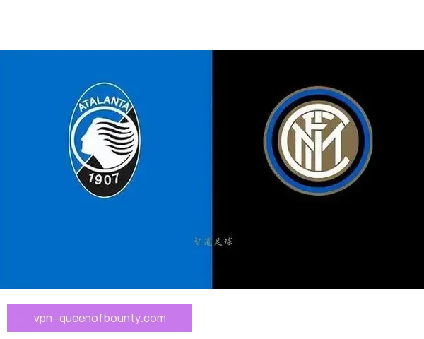 2026世界杯附加赛门票正式开售 亚特兰大首发启动