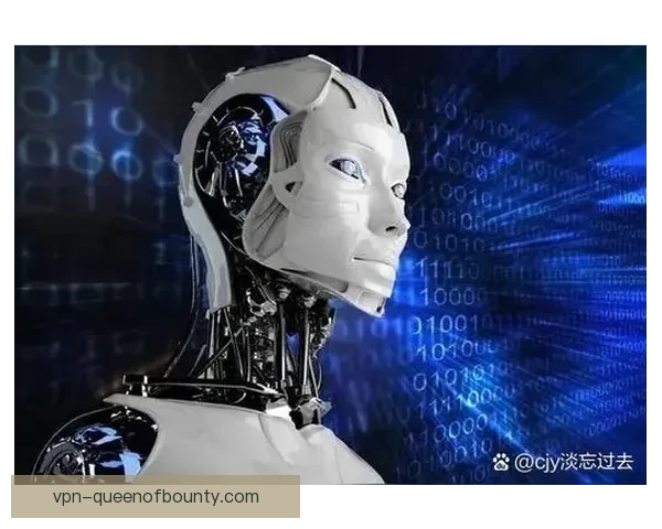 5201至5300：足坛重磅转会与教练更迭引发新一轮变革与挑战