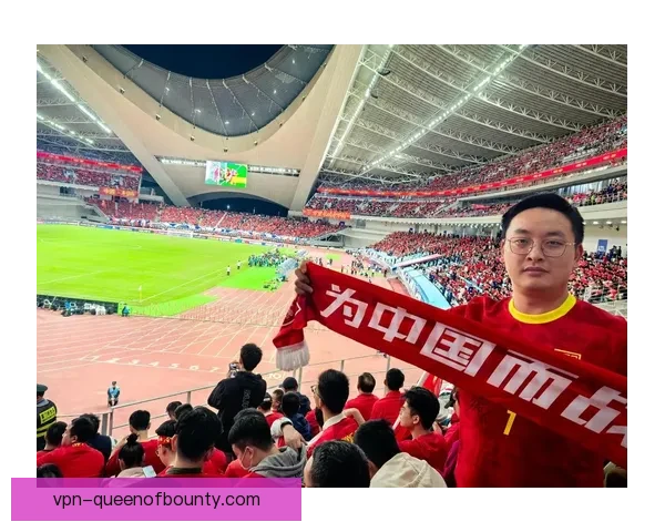 中国男足18强赛客场因判罚争议惜败卡塔尔遗憾出局