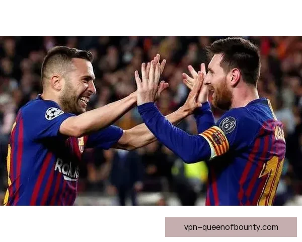 从关键进球到战术影响解析梅西对阵巴西国家队的赛场表现